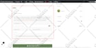 design professional wordpress website using elementor pro
