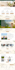 build fast kadence, gutenberg, spectra based wordpress website