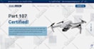 migrate, redesign, reskin, update your wordpress website