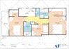 create construction ready architectural drawings