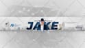 create youtube banner, channel art