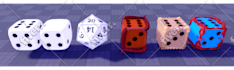 make your roblox design