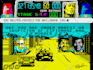 create a chase HQ you for charity