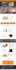 convert figma to wordpress, figma to elementor, pixel perfect responsive website