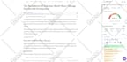 write surfer SEO optimized articles with jasper ai