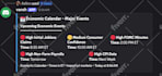 build you your own custom discord bot