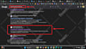 do on page and technical SEO, website audit, google search console indexing