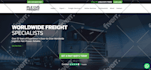 do divi 5 wordpress website development, redesign revamp blog