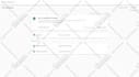 do technical SEO for wordpress by yoast