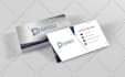 create professional business card and stationery design