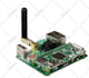 help you in arduino firmware, raspberry pi 4, pi pico coding