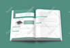 professional book formatting for paperback and ebook