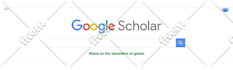 write, format, publish in scopus indexed q1 q2 sci ssci google scholar journal