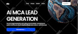 design framer website webflow developer duplicate divi website hostinger website