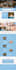 professionally design a wix website or redesign a wix website design