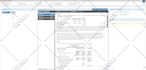 do urgent sam cengage,simnet,pearson ms office assignments excel word powerpoint