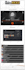 build material website for your radio station