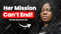 design documentary thumbnails like magnates media