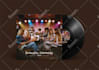 design professional album or cd cover art
