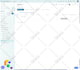 be your virtual assistant for data entry, typing and web research