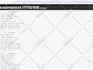 do wordpress malware removal, remove virus with wordpress security