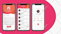 do mobile app development for android and ios app, ai app developer