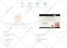 improve your squarespace website page speed within 2 hrs