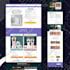 build one product shopify store or landing page by replo gempages pagefly