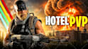 make arc raider thumbnail
