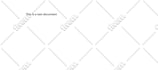 fix wordpress bugs, fix plugin issues, fix wordpress errors
