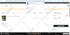 setup facebook pixel, conversion API capi and GTM on wordpress shopify