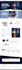 design woocommerce website, wordpress ecommerce website or woocommerce store