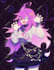 draw quick amazing character illustration in anime style