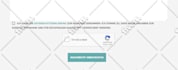 customize wordpress theme, plugins, and woocommerce layout