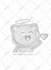 draw pencil sketch only 1 day