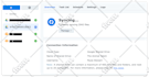 migrate any cloud drive, google drive, dropbox, onedrive