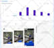 be your monthly ecommerce facebook ads manager with meta ads