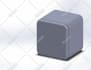 do design project related to refrigeration