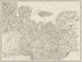 create an awesome fantasy map for you