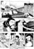 illustrate your manga or comic book