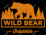 vectorize, redraw, trace, or recreate your logo or image