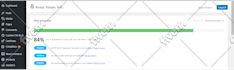 design elementor landing page in 5 hours