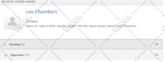 update, fix or add imdb credits, or create a new imdb profile or film page