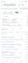 remove leaked onlyfans content under dmca
