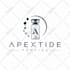 build fda complaint peptide website research peptide store nutraceutical store