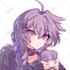 draw anime pfp for you