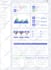 do figma design for figma website, figma design website, website ui ux