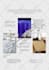 make flyer designs, posters by creative canvas