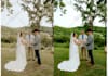 restore old photos, restoration, fix, repair and colorize old photos