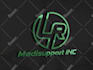 design professional 2d and 3d sportswear mockup for you